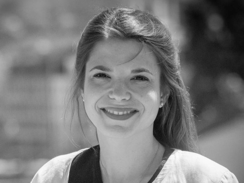 Estelle Picard