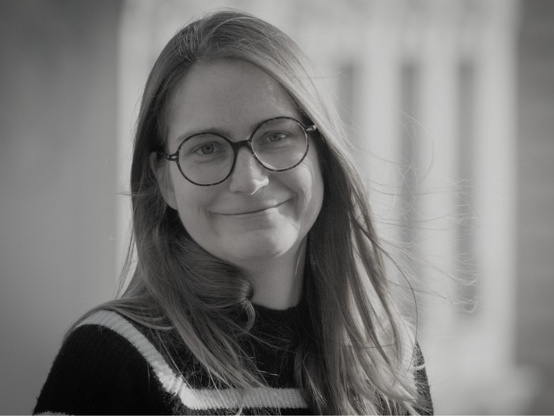 Hélène Beaujet